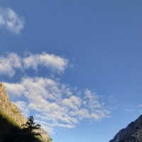 Abhi Nahi/Kabhi Nahi - Single - toorjo dey