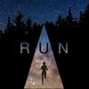 Run - Single