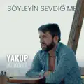 Soyleyin Sevdigime