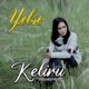 Keliru