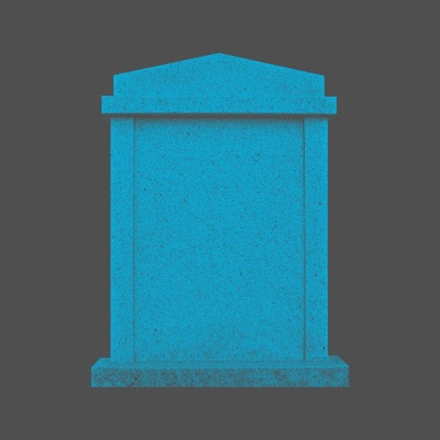 Activator / Namuan - Single