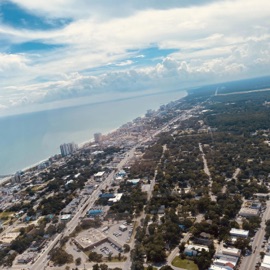 SO YVNG (feat. Speedus & PC) HoodyWayne