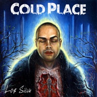 Cold Place - Los Silva