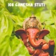 108 Ganesha Stuti Sanskrit Single