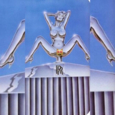 City Girl (feat. CB2thr33) - Single