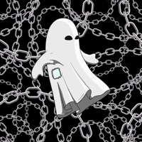 Тет-а-тет - Single - BEELVROSS & .OTRIX