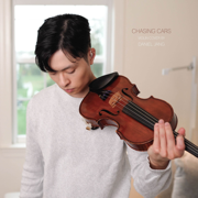 Chasing Cars - Daniel Jang