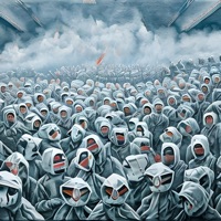 Любовь в простоте - Single - 1SSC