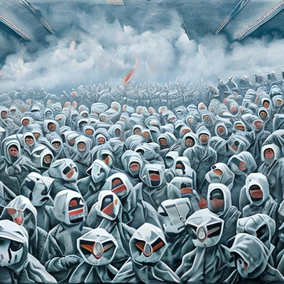 Любовь в простоте - Single