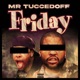 Friday Single