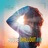 Games Over (feat. Tyra Givens)