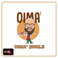 Oimà Jingle - Single - Luca Sepe