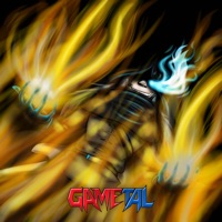 VI: Reignited - GaMetal