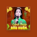 Thùy Dung