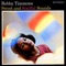 Turn Left - Bobby Timmons lyrics