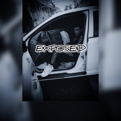 Exposed - Single