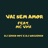 Vai Sem Amor (feat. MC VYH)