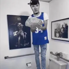 Listen to 4jay Archive, watch music videos, read bio, see tour dates & more!