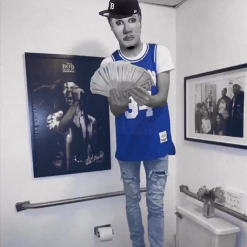 4jay Archive - #Needblood