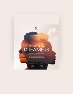 엘리엇 마도레을(를) 듣고, 뮤직 비디오를 보고, 약력을 읽고, 투어 일정 등을 확인하세요!