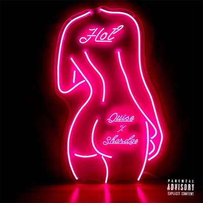 HOT (feat. Vonnyeonthebeat & Doyels) - Single