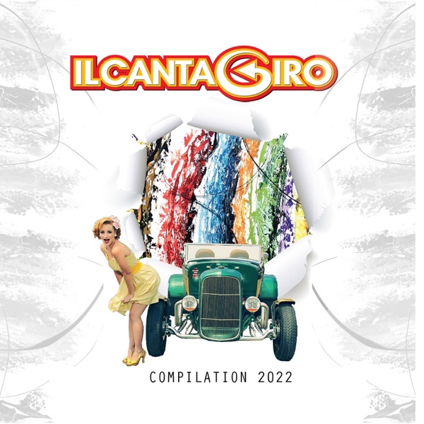 Vinavil (Cantagiro Edit) [Cantagiro Edit]