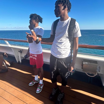 Clappin Shit (feat. Smnf Kash) - Single