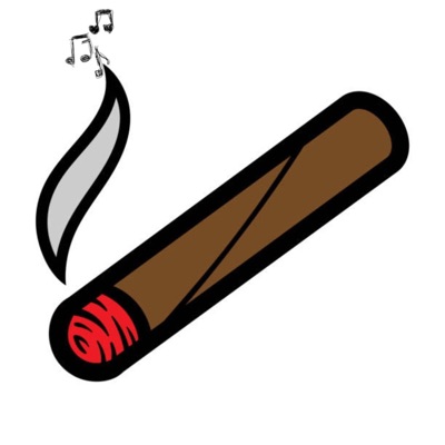 Smoked Lyrics (feat. Enzo!) - Single