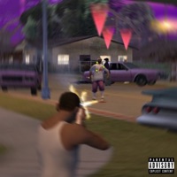 F**k Them Ballas! - Single - KARLITOS