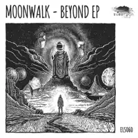 Beyond — Moonwalk