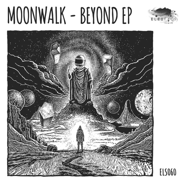 Beyond - Single