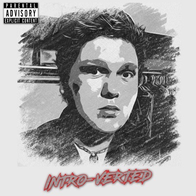 INTRO-VERTED