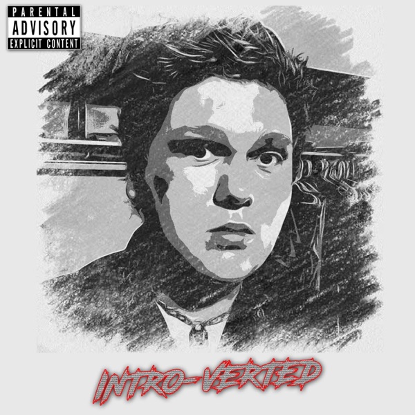 INTRO-VERTED