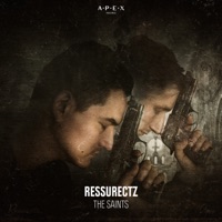 The Saints - Single - Ressurectz