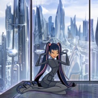 La La La - Single - Faouzia