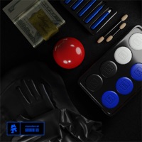 Who's Laughing Now - Single - WHIPPED CREAM & FourFive