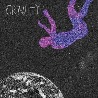 Gravity (feat. Augu5th) - Single