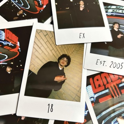 Ex