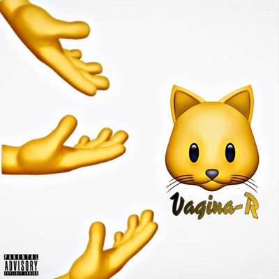 Vagina-R (feat. Orlando Brown) - Single