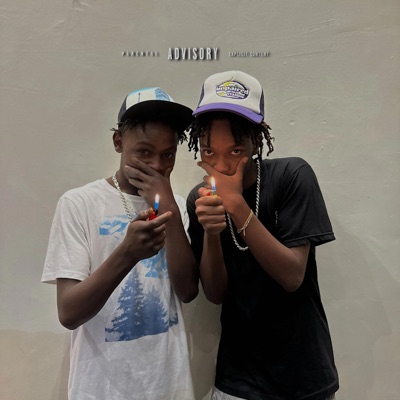 KINARE (feat. mtap3li) - Single