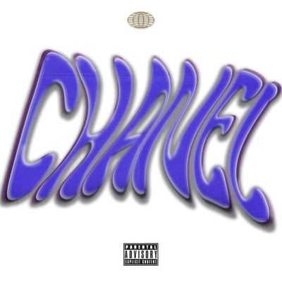 Chanel - Single