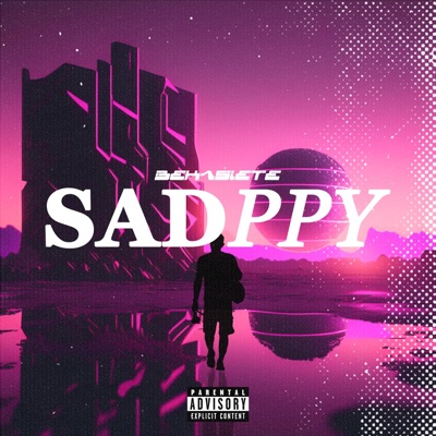 SADPPY - Single