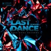 Last Dance - Single