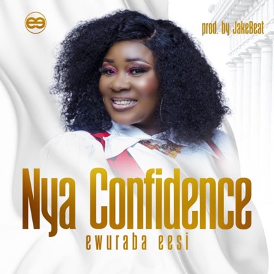 Nya Confidence - Single