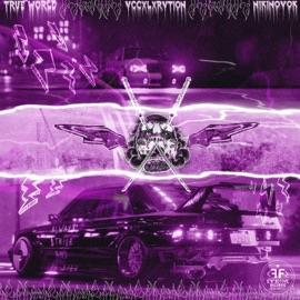 Vccxlxrvtion True World & NikiNovok