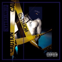 BANGERSONLY - EP - torythevillain