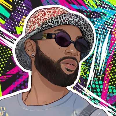 Ama supreintendant (feat. BLACKER & Major) - Single