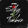 Silky Timbre (Remix) - Single