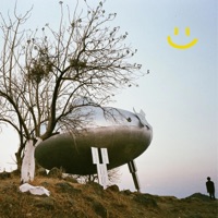 Smiley - Single - Classic Park