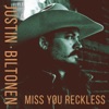 Miss You Reckless